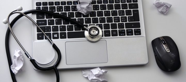 PC Doctor Middlesbrough PC Doctor Middlesbrough
